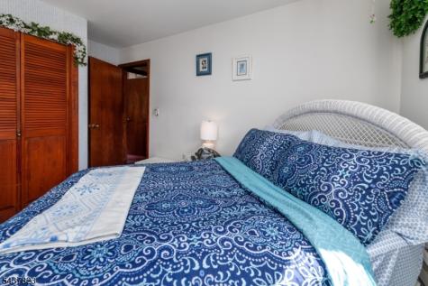 1 Lundy Terrace Butler NJ 07405