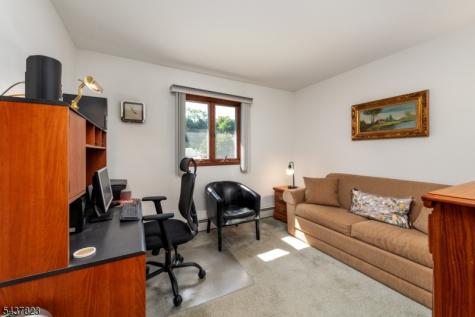 1 Lundy Terrace Butler NJ 07405