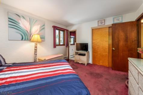 1 Lundy Terrace Butler NJ 07405