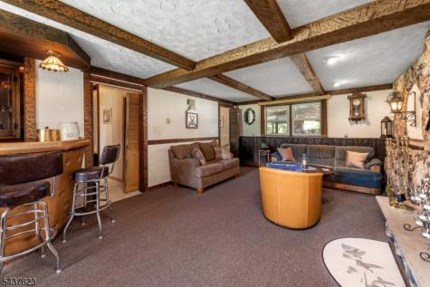 1 Lundy Terrace Butler NJ 07405