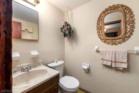 1 Lundy Terrace Butler NJ 07405