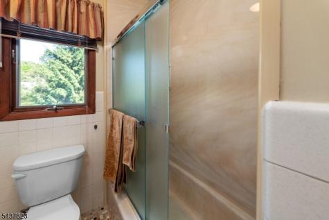 1 Lundy Terrace Butler NJ 07405