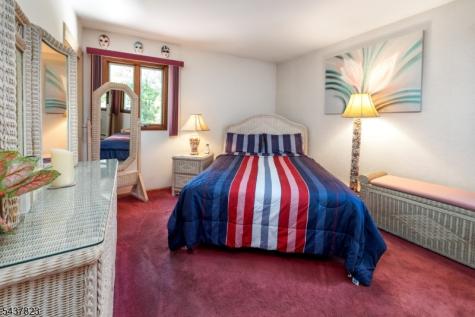 1 Lundy Terrace Butler NJ 07405