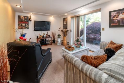 1 Lundy Terrace Butler NJ 07405