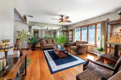1 Lundy Terrace Butler NJ 07405