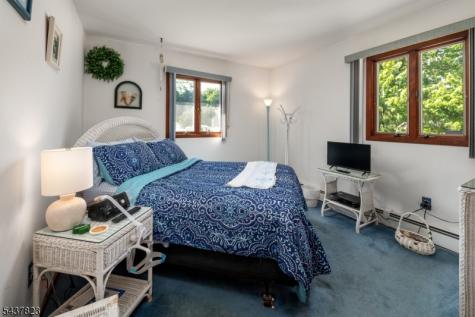 1 Lundy Terrace Butler NJ 07405