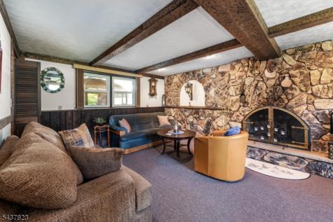 1 Lundy Terrace Butler NJ 07405