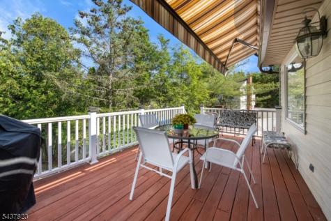 1 Lundy Terrace Butler NJ 07405