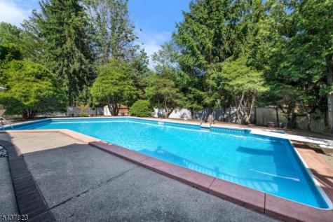 1 Lundy Terrace Butler NJ 07405