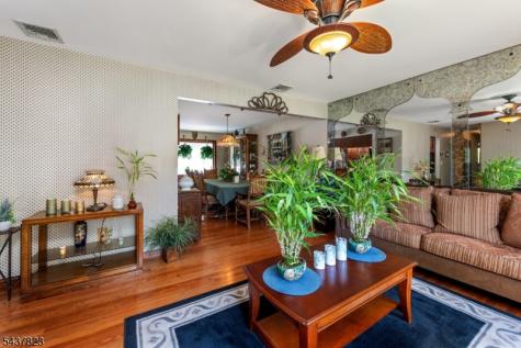 1 Lundy Terrace Butler NJ 07405
