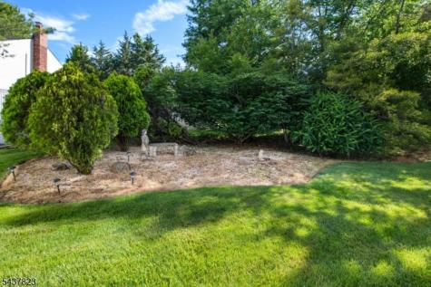 1 Lundy Terrace Butler NJ 07405