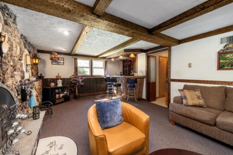 1 Lundy Terrace Butler NJ 07405