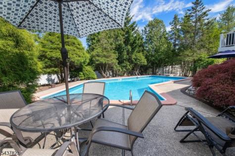1 Lundy Terrace Butler NJ 07405