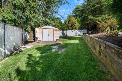1 Lundy Terrace Butler NJ 07405