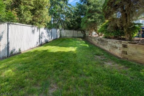 1 Lundy Terrace Butler NJ 07405