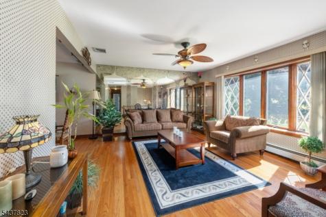 1 Lundy Terrace Butler NJ 07405