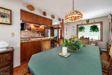 1 Lundy Terrace Butler NJ 07405