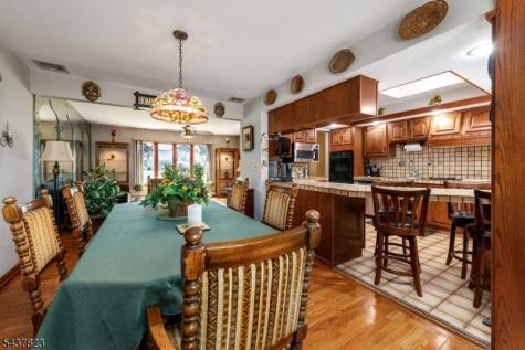 1 Lundy Terrace Butler NJ 07405
