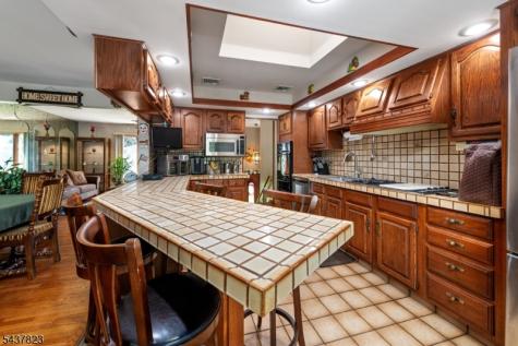 1 Lundy Terrace Butler NJ 07405