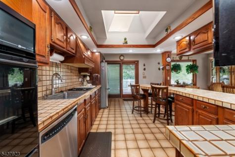 1 Lundy Terrace Butler NJ 07405