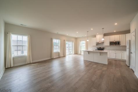 14 Mountain View Lane Mansfield NJ 07865