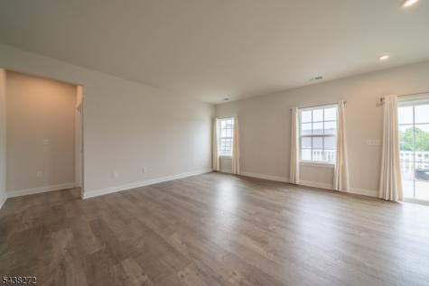 14 Mountain View Lane Mansfield NJ 07865