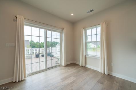14 Mountain View Lane Mansfield NJ 07865