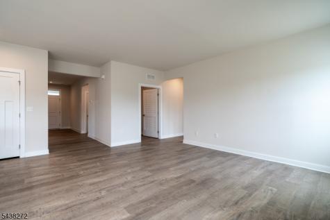 14 Mountain View Lane Mansfield NJ 07865