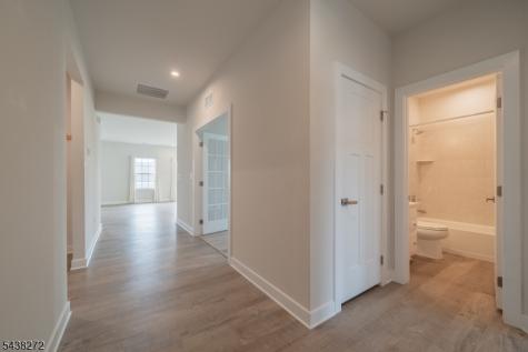 14 Mountain View Lane Mansfield NJ 07865