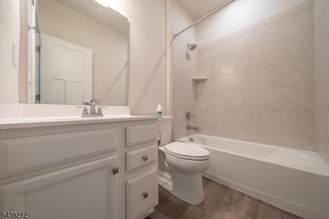 14 Mountain View Lane Mansfield NJ 07865