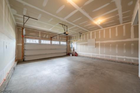 14 Mountain View Lane Mansfield NJ 07865