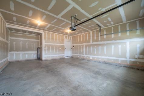 14 Mountain View Lane Mansfield NJ 07865