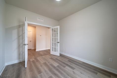 14 Mountain View Lane Mansfield NJ 07865