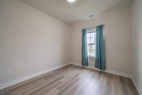 14 Mountain View Lane Mansfield NJ 07865