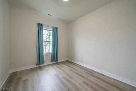 14 Mountain View Lane Mansfield NJ 07865