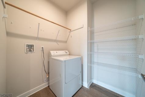 14 Mountain View Lane Mansfield NJ 07865