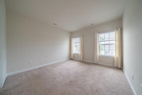 14 Mountain View Lane Mansfield NJ 07865