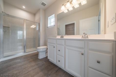 14 Mountain View Lane Mansfield NJ 07865