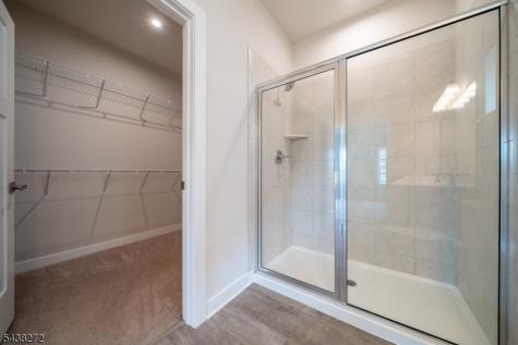 14 Mountain View Lane Mansfield NJ 07865
