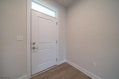 14 Mountain View Lane Mansfield NJ 07865