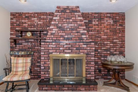 293 Maitland Avenue Paterson NJ 07502