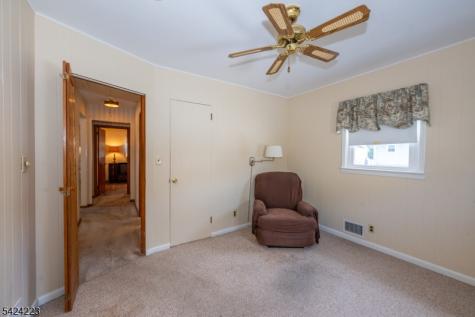 293 Maitland Avenue Paterson NJ 07502