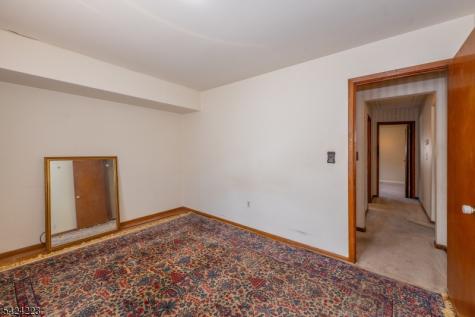 293 Maitland Avenue Paterson NJ 07502