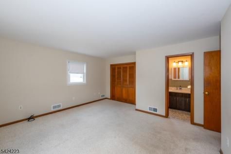 293 Maitland Avenue Paterson NJ 07502