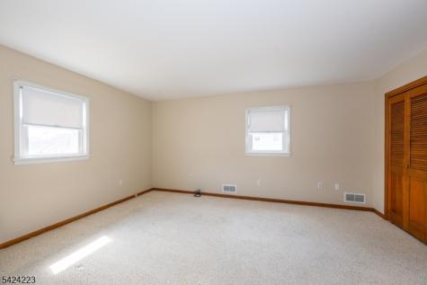 293 Maitland Avenue Paterson NJ 07502