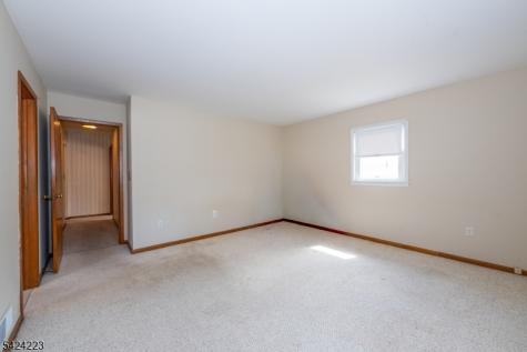 293 Maitland Avenue Paterson NJ 07502