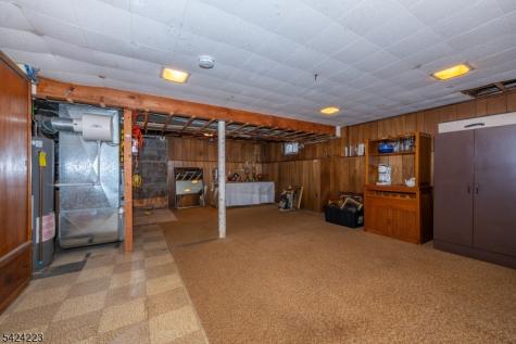 293 Maitland Avenue Paterson NJ 07502