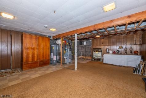 293 Maitland Avenue Paterson NJ 07502