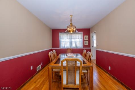 293 Maitland Avenue Paterson NJ 07502