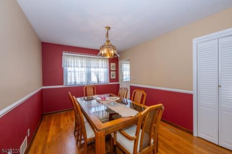 293 Maitland Avenue Paterson NJ 07502